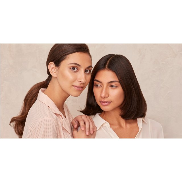 PRP Facial Treatments for Targeted Skin and Hair Revitalization