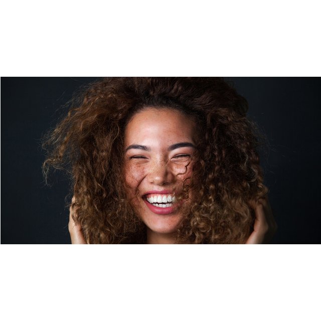 Teeth Whitening at Figureit Laser Clinics