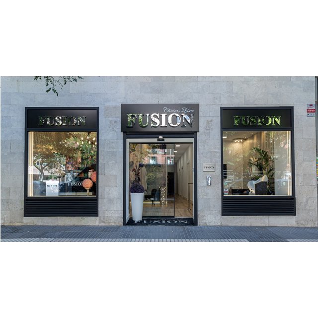 Tratamiento facial