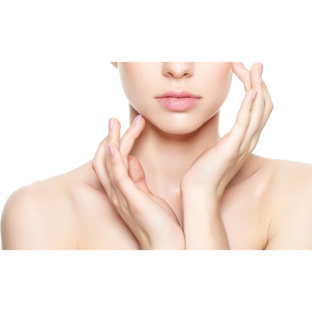 Fine Line Reduction for Lip Flip, Minor Area,Major Areas @ AH COSMETIC