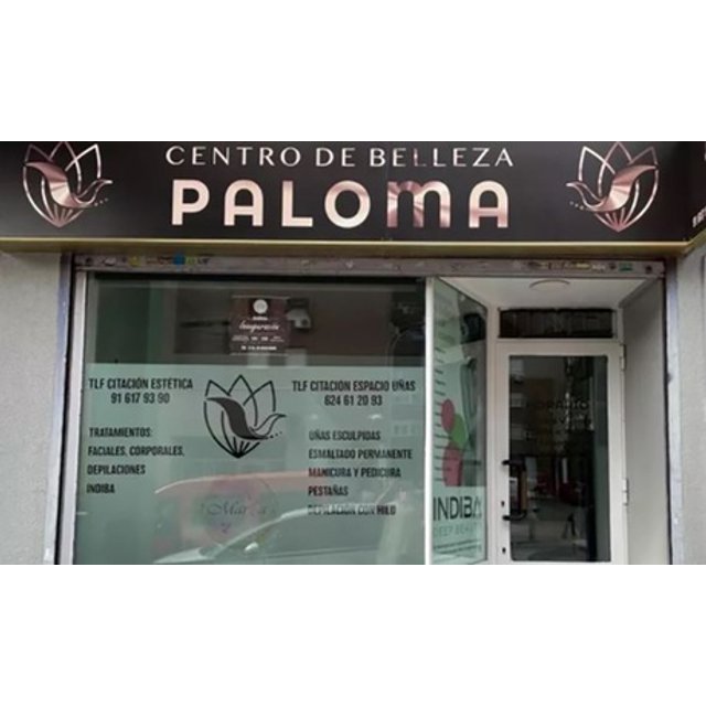 2 sesiones de tratamiento capilar de Indiba