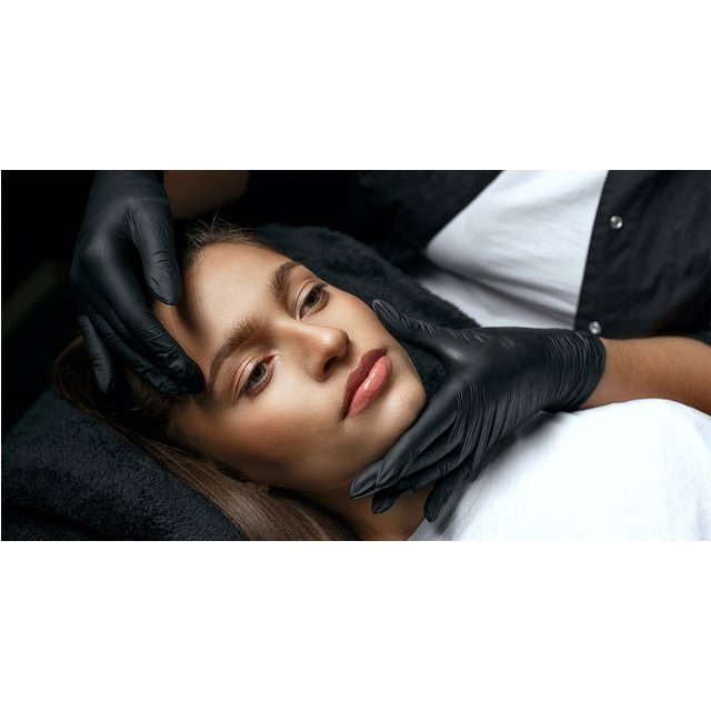 Enhance Your Look with Full Facial Rejuvenation, Transformation & More