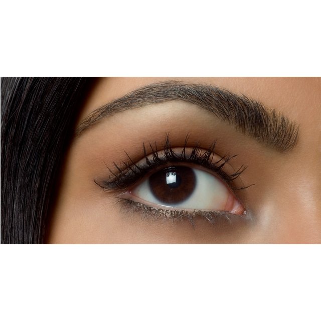 30 / 60 Min. Klassische Gesichtsbehandlung &/oder Wimpernverlängerung