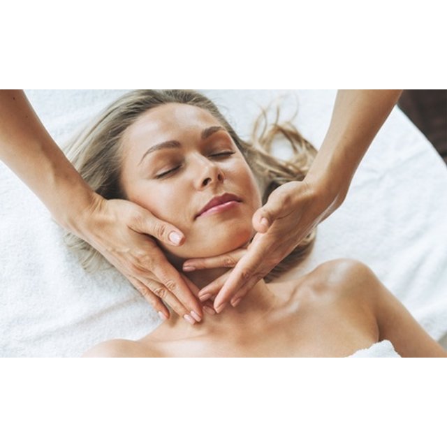 3 sesiones de higiene facial con punta de diamante