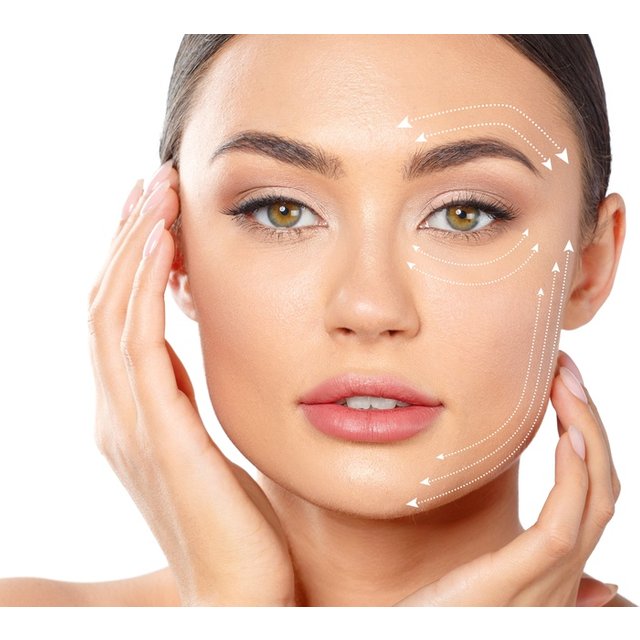 Skin Needling for Rejuvenated…