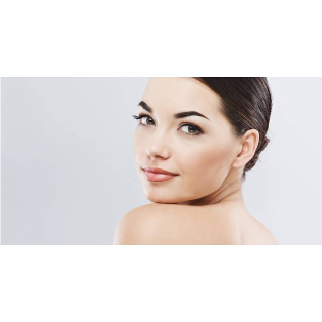 Tratamiento antienvejecimiento facial en Vitabella Medcare SL