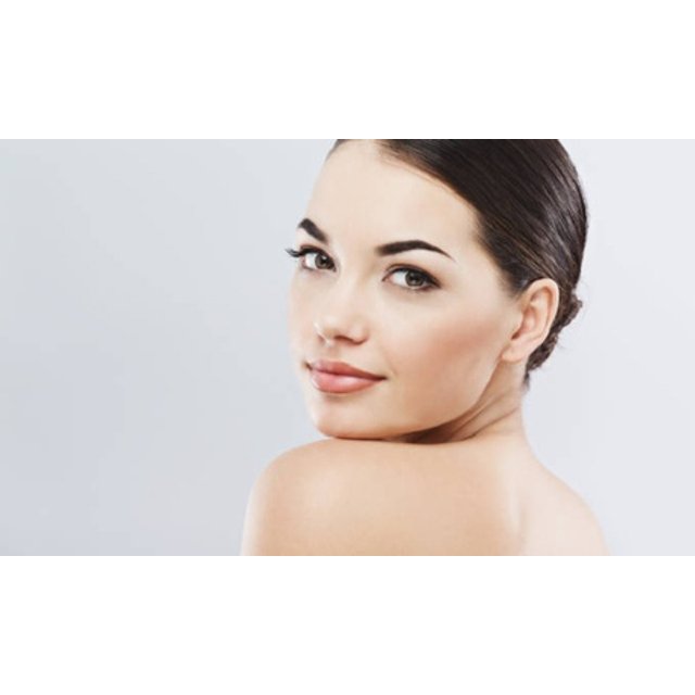 Tratamiento antienvejecimiento facial con 20 hilos tensores monofilamentos con mesoterapia