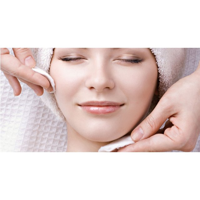Master Advanced Facial Techniques and Diploma in Skin Care Course