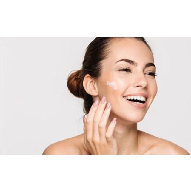 Higiene facial profunda con tratamiento a elegir en Somos Uno Center