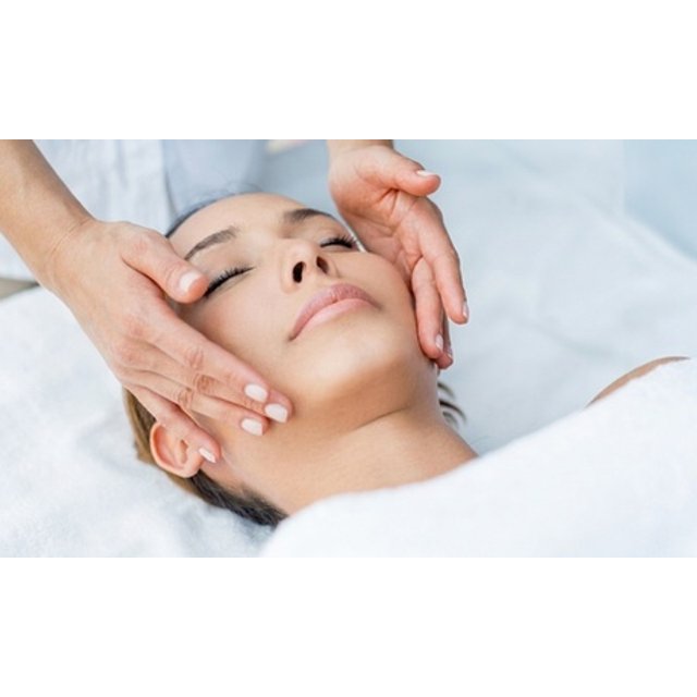 Ritual de belleza de higiene facial: Avanzado 60 minutos