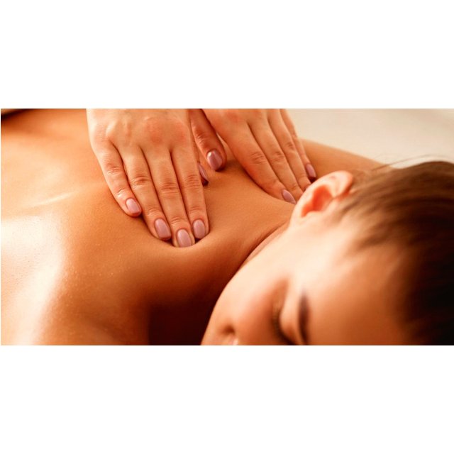 Double the Bliss: Spa Treatment and Facial Combo (30- or 60-minute)