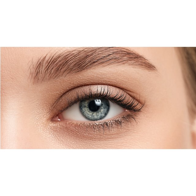 Wimpern- / Augenbrauen-Lifting