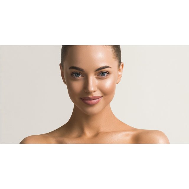 Reafirmación profunda con radiofrecuencia facial o corporal