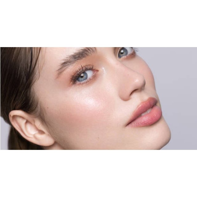 Sesión de tratamiento HIFU facial en una zona o rostro completo