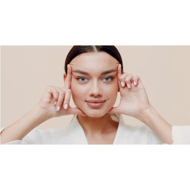 Tratamiento reafirmante inyectado facial con opción a mesoterapia