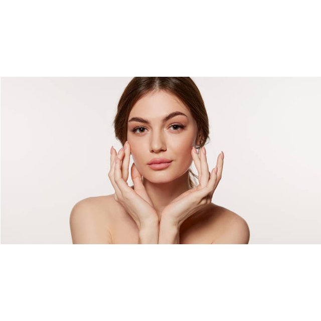Sesiones de peeling con láser Q-Switched