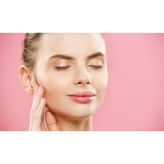 1 sesión de mesoterapia facial efecto rejuvenecedor con cóctel de vitaminas