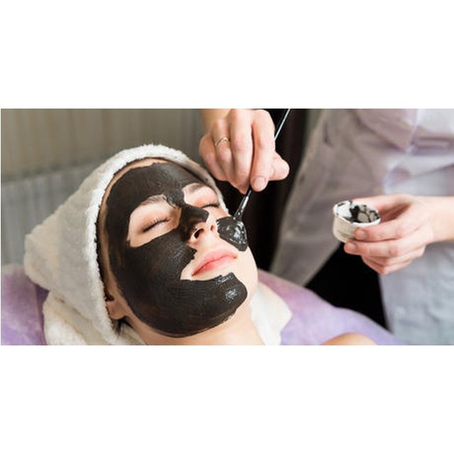 1 o 2 sesiones de revitalización facial por láser para 1 persona