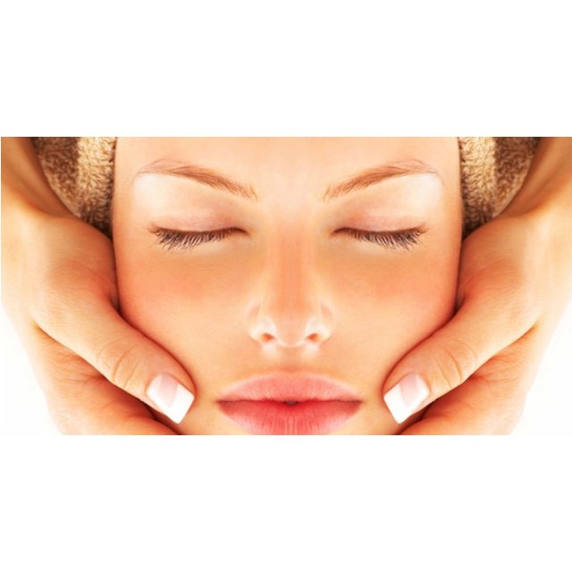 Limpieza facial y masaje a elegir en Centro Estetica Biouty Zen