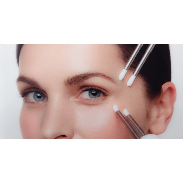 CACI Facial