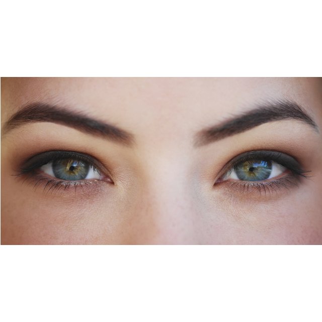 Hasta 67% de dto. en Microblading en 0 Complejos