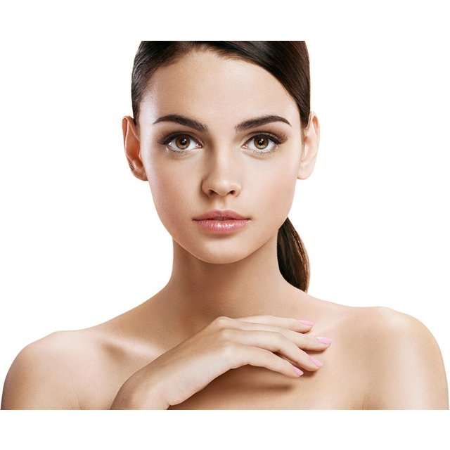 Exclusive Acne Treatment With Skin Analysis, Peel, Extraction, and LED