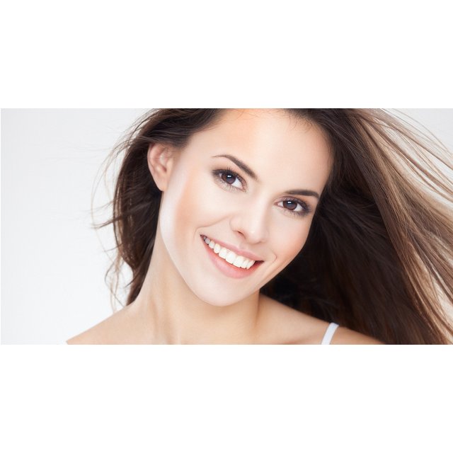 60 Min. Diamant-Mikrodermabrasion für 1 Person - Frischer Glow