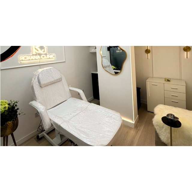 Profhilo® Treatments for Deeply Hydrated, Radiant Skin