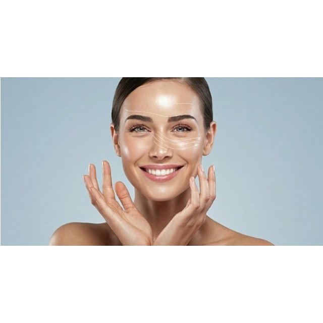 1 o 2 sesiones de dermapen con polinucleótidos para 1 persona