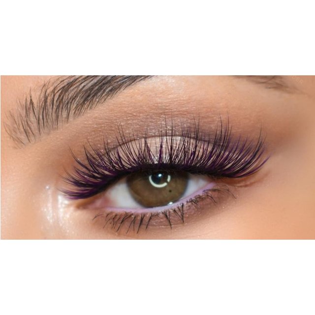 Up to 61% Off on Eyelash Extensions at Beautina Beauty Studio