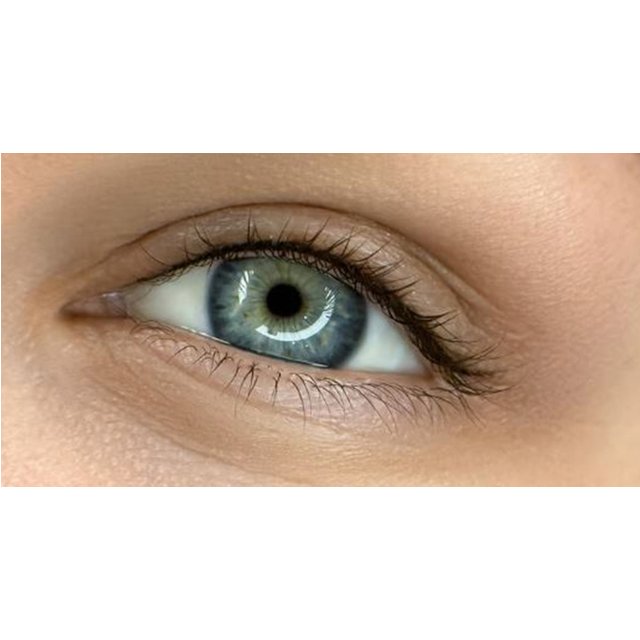 Permanent Make-up: Wimpernkranzverdichtung inkl. Nachbehandlung