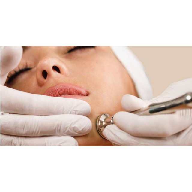 Revitalise Your Complexion with Luxury Laser & Skin Facials