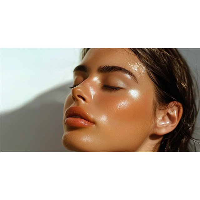 Treat Yourself to a Flawless Glow with Our Facial Packages
