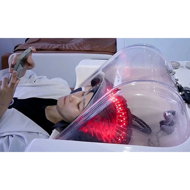 Hair Restoration - Other
