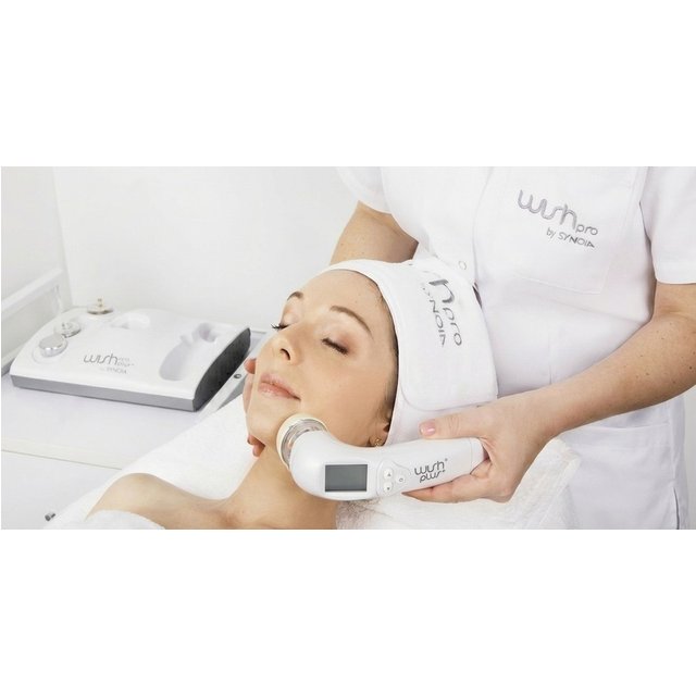 Facial