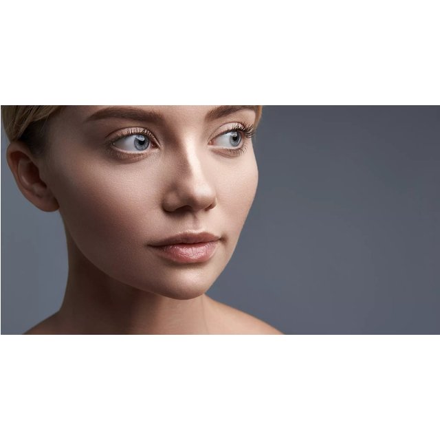 Get Efficient HIFU Treatment For Full or Half or Full Face & Neck