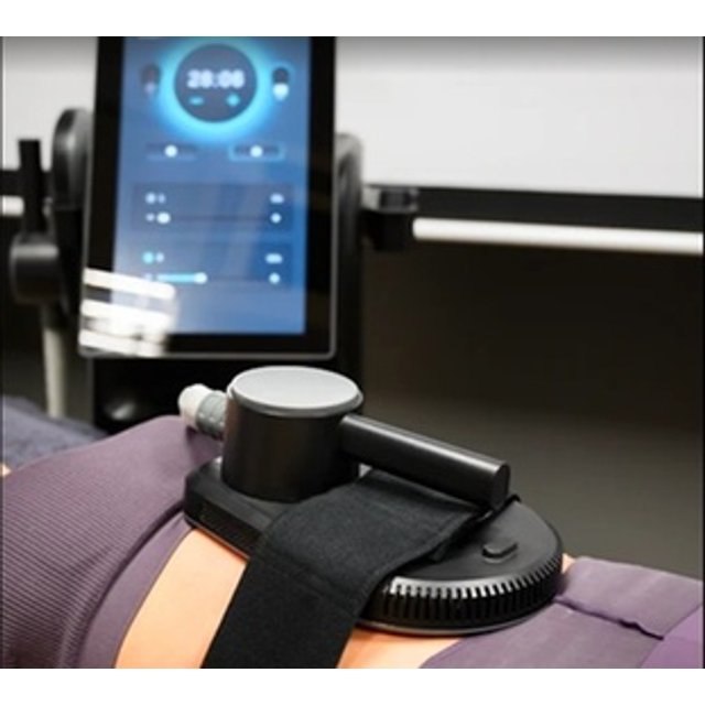 3 sesiones de tratamiento remodelante y push-up con estimulación electromagnética en zona a elegir