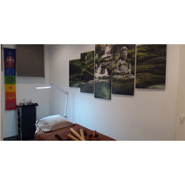 Fotorrejuvenecimiento facial