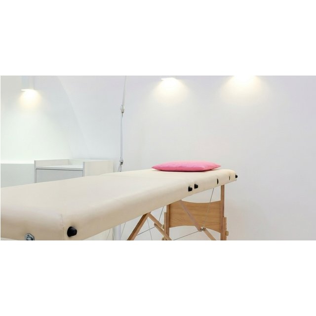 Relax Your Skin with Deep Cleanse HydroFacial Treatment