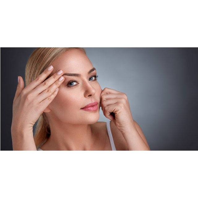 Tighter Skin, Zero Surgery, Zero Downtime - Plasma Fibroblast Treatment at Advanced Dermal Institute