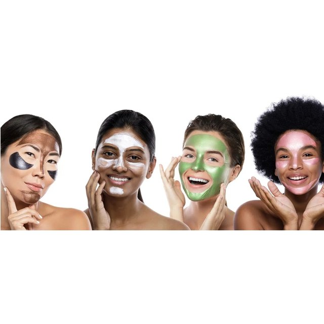 Indulge in a Signature Facial or the Ultimate 150-Minute Spa Experience at Laser Skin Aesthetics Per