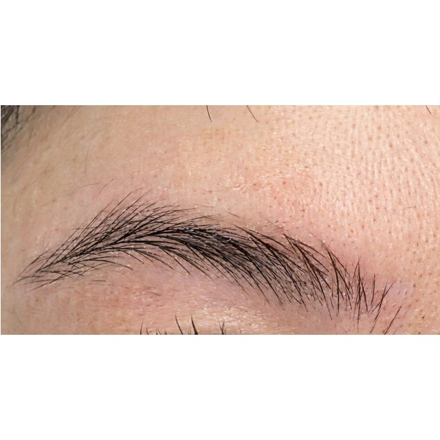 Microblading