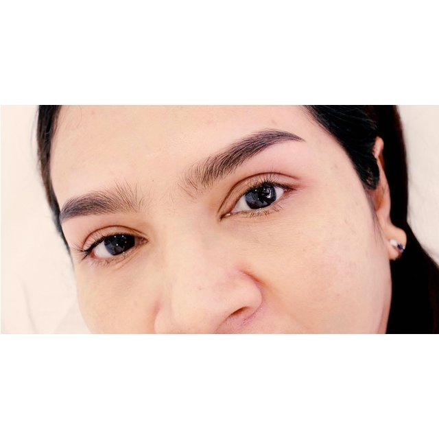 Makeup - Permanent