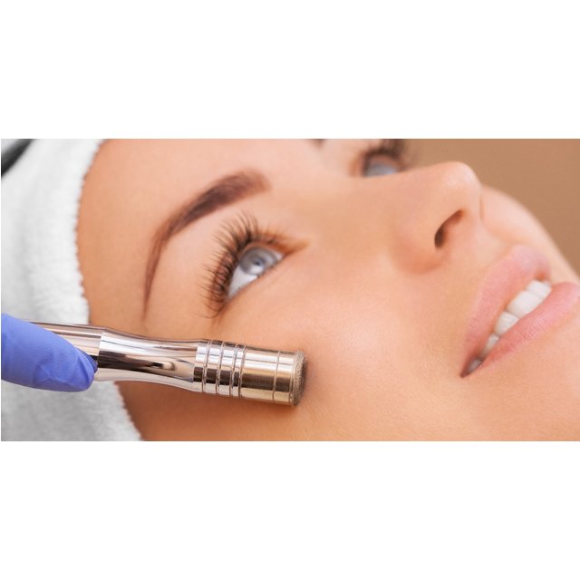 Facial