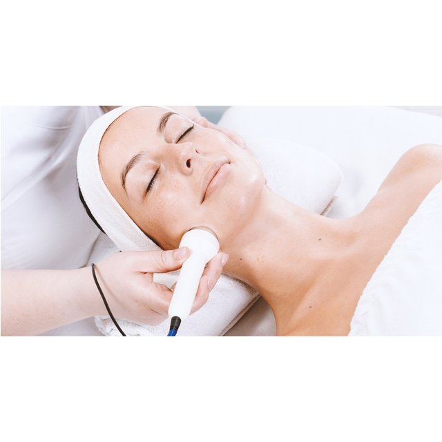 Facial