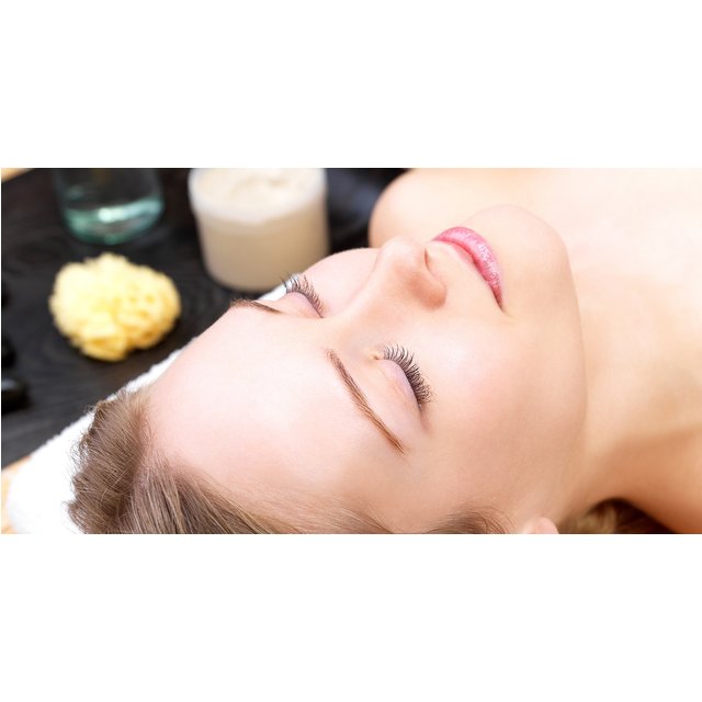Rejuvenate with a Deep Cleansing Facial or HydraFacial - Ladies Only