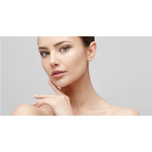 Choose 60/90-min HIFU Face and Neck or 60-min HIFU Body Sessions