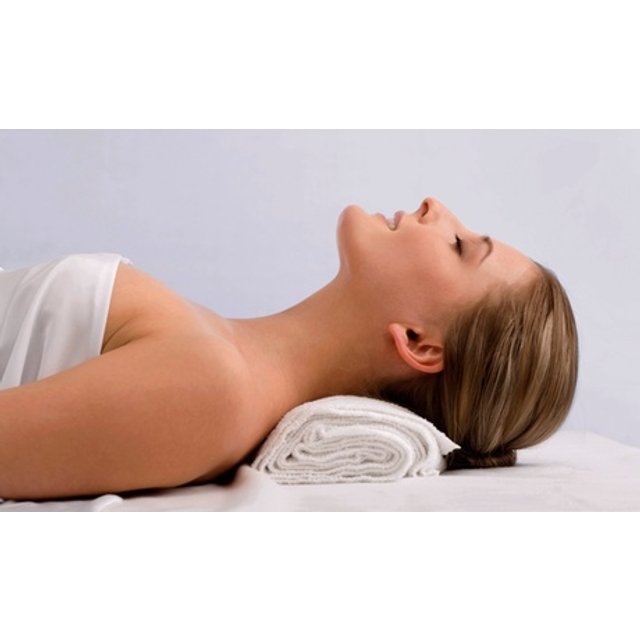 1 sesión de fotorejuvenecimiento facial con láser IPL