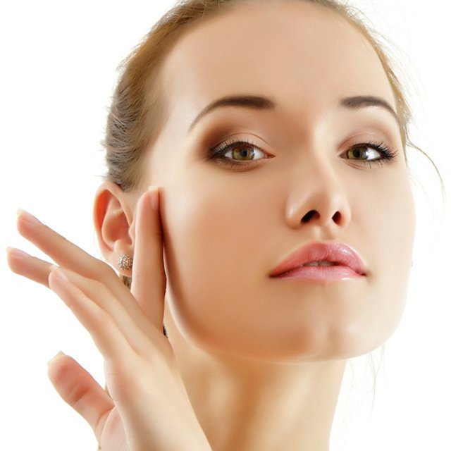 HIFU MPT Face Lift,Neck Lift, Brow Lift & Double Chin Lift