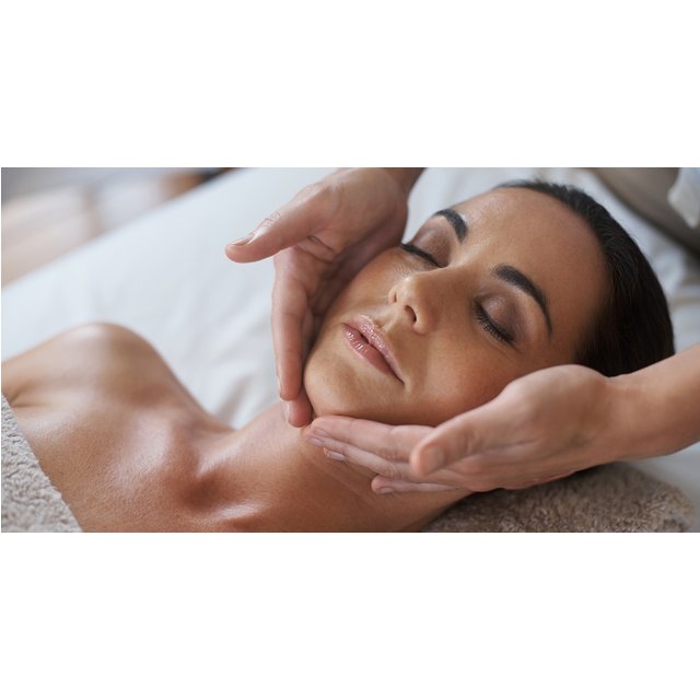 Facial - Antienvejecimiento
